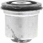Vaico V46-0577 Lagerung, Lenker