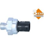 NRF 708045 Sensor, Abgasdruck NRF 708045 Sensor, Abgasdruck