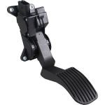 Sensor, Fahrpedalstellung 0901479 Sensor, Fahrpedalstellung 0901479