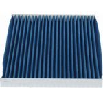 Filter, Innenraumluft 0 986 628 624 Filter, Innenraumluft 0 986 628 624