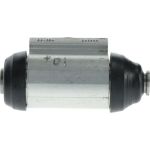 Radbremszylinder 0 986 481 193