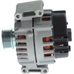 Generator 1 986 A01 792 Generator 1 986 A01 792