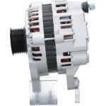 Generator 155.934.120.130 Generator 155.934.120.130