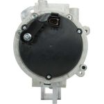 Generator 485.401.190.040 Generator 485.401.190.040