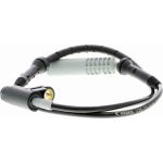 Vemo V20-72-0427 Sensor, Raddrehzahl
