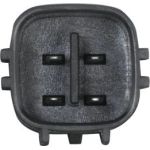 Generator 8EL 011 712-191