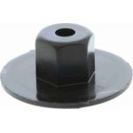 Vaico V30-1430 Mutter Green Mobility Parts Vaico V30-1430 Mutter Green Mobility Parts