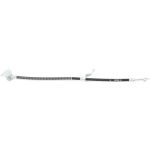 BOSCH 1 987 481 862 Bremsschlauch BOSCH 1 987 481 862 Bremsschlauch