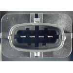 Luftmassenmesser 0890256 Luftmassenmesser 0890256