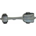 Lagerung, Automatikgetriebe 8050948