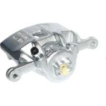 Bremssattel 9290070 Bremssattel 9290070