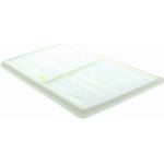 Vemo V46-30-1067 Filter, Innenraumluft