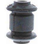 Vaico V10-1420 Lagerung, Lenker Vaico V10-1420 Lagerung, Lenker