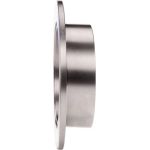 BOSCH 0 986 479 603 Bremsscheibe