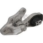 FEBI BILSTEIN 185405 Lagerung, Schaltgetriebe FEBI BILSTEIN 185405 Lagerung, Schaltgetriebe