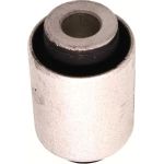 Maxgear 72-1370 Lagerung, Lenker