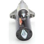 BOSCH 0 001 115 045 Starter BOSCH 0 001 115 045 Starter