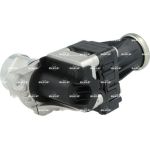 AGR-Ventil 48637 AGR-Ventil 48637