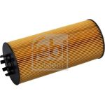 febi bilstein 49866 Ölfilter febi bilstein 49866 Ölfilter