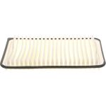 BOSCH 1 987 429 187 Luftfilter BOSCH 1 987 429 187 Luftfilter