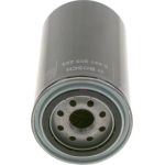 BOSCH 0 451 203 228 Ölfilter
