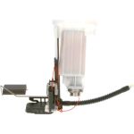 Sensor, Kraftstoffvorrat 0 580 314 549