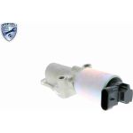 AGR-Ventil V40-63-0037 AGR-Ventil V40-63-0037