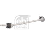 FEBI BILSTEIN 183956 Koppelstange