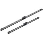 BOSCH A 312 S Scheibenwischer Aerotwin 3 397 014 312 BOSCH A 312 S Scheibenwischer Aerotwin 3 397 014 312