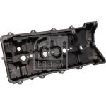 FEBI BILSTEIN 184676 Zylinderkopfhaube FEBI BILSTEIN 184676 Zylinderkopfhaube