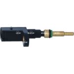 Sensor, Kühlmitteltemperatur 727083 Sensor, Kühlmitteltemperatur 727083