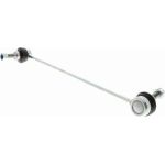 Vaico V21-0008 Stange/Strebe, Stabilisator Vaico V21-0008 Stange/Strebe, Stabilisator