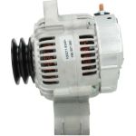 PSH 196.507.060.050 Generator +Line Original PSH 196.507.060.050 Generator +Line Original