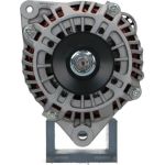 Generator 695.544.115.130