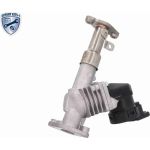 Vemo V20-63-0014 AGR-Ventil Expert Kits + Vemo V20-63-0014 AGR-Ventil Expert Kits +