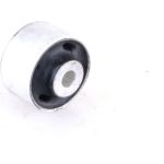 Lagerung, Lenker L29845 Lagerung, Lenker L29845