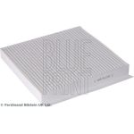 Filter, Innenraumluft ADBP250076