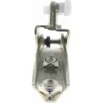 Vaico V10-2608 Rollenführung, Schiebetür Vaico V10-2608 Rollenführung, Schiebetür