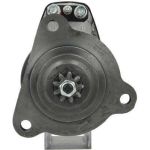 PSH 551.214.093.010 Starter +Line Original