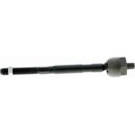 Vaico V46-0058 Axialgelenk, Spurstange Vaico V46-0058 Axialgelenk, Spurstange