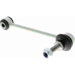 Vaico V30-7583 Stange/Strebe, Stabilisator Vaico V30-7583 Stange/Strebe, Stabilisator