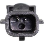 Sensor, Raddrehzahl 09001511 Sensor, Raddrehzahl 09001511