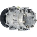 Kompressor, Klimaanlage ACP 546 000P Kompressor, Klimaanlage ACP 546 000P