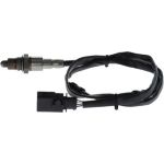 BOSCH 0 258 030 088 Lambdasonde