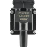 Valeo 245171 Zündspule Valeo 245171 Zündspule