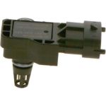 Sensor, Saugrohrdruck 0 261 230 333