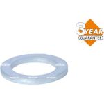 NRF 727011 Sensor, Kühlmitteltemperatur EASY FIT NRF 727011 Sensor, Kühlmitteltemperatur EASY FIT