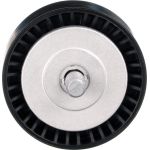 Umlenk-/Führungsrolle, Keilrippenriemen T36483 Umlenk-/Führungsrolle, Keilrippenriemen T36483