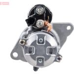 Starter DSN1215 Starter DSN1215