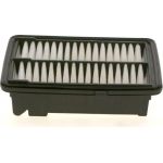 BOSCH F 026 400 384 Luftfilter BOSCH F 026 400 384 Luftfilter